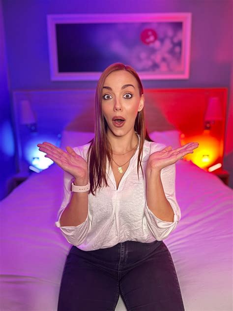 mgmliv OnlyFans Leaks 2025