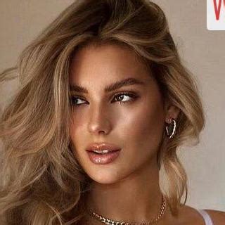 jilgrudner OnlyFans Leaks 2025