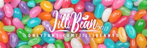 jillibean90free OnlyFans Leaks 2025