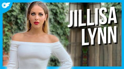 jillisalynn OnlyFans Leaks 2025