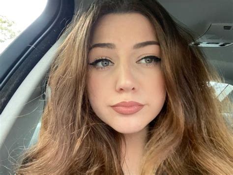 maddymoxley OnlyFans Leaks 2025