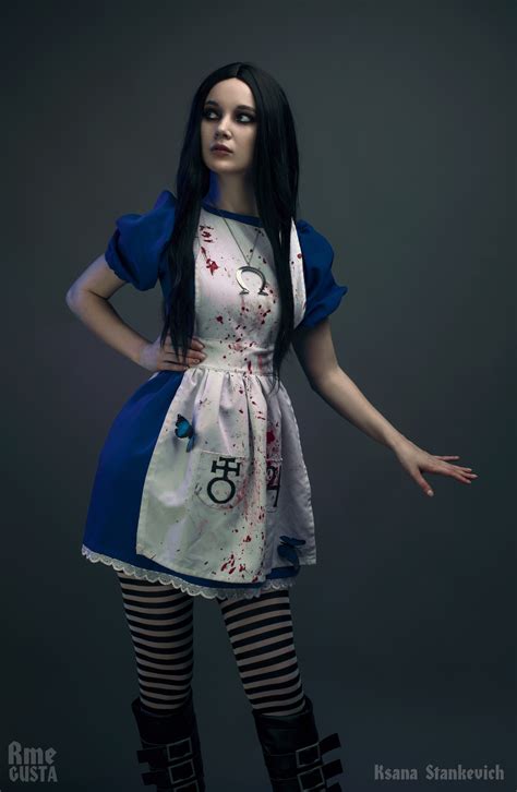 MadnessAlice Fansly Leaks 2025