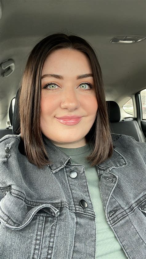 madisonschulz OnlyFans Leaks 2025