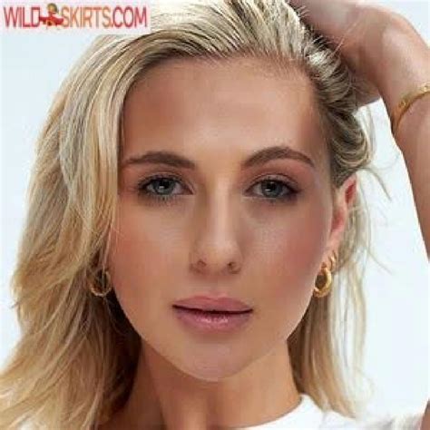 madisonbass_free OnlyFans Leaks 2025
