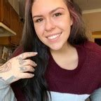madii_mariee OnlyFans Leaks 2025