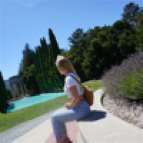 madi.buns OnlyFans Leaks 2025