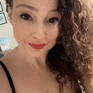 madisonwilde OnlyFans Leaks 2025