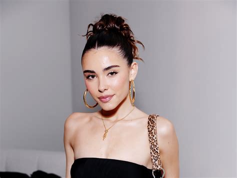 madisonner OnlyFans Leaks 2025