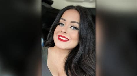 maddss03 OnlyFans Leaks 2025
