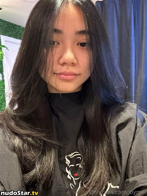madison_mei OnlyFans Leaks 2025