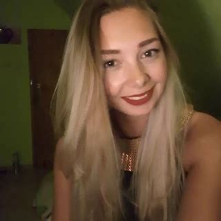 madelaniexx OnlyFans Leaks 2025