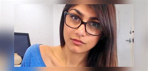 madikhalifa OnlyFans Leaks 2025