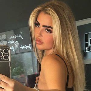 madstaylorxo OnlyFans Leaks 2025