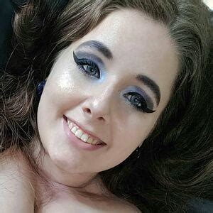 madimoonnsw OnlyFans Leaks 2025