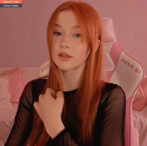 madelinee.11 OnlyFans Leaks 2025