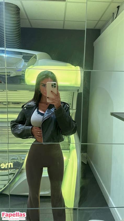maddycherry9 OnlyFans Leaks 2025