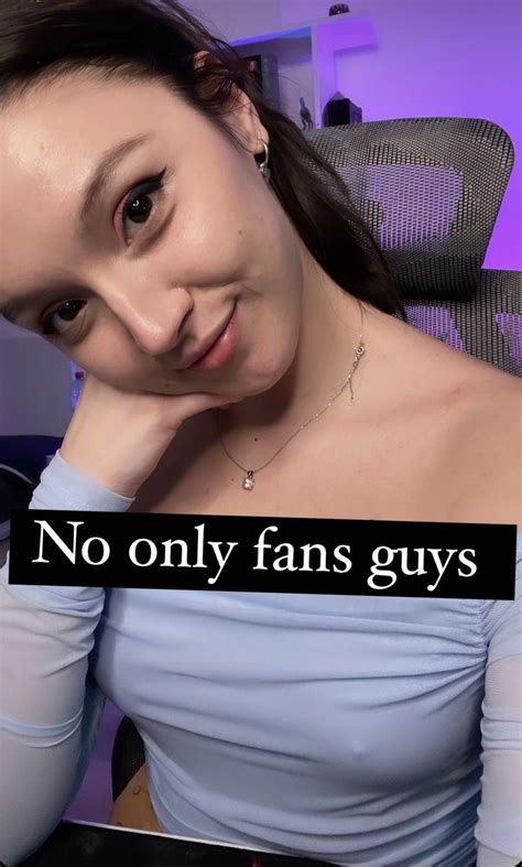 maddyprivat OnlyFans Leaks 2025