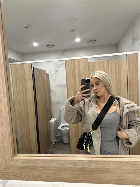 maddyjames99 OnlyFans Leaks 2025