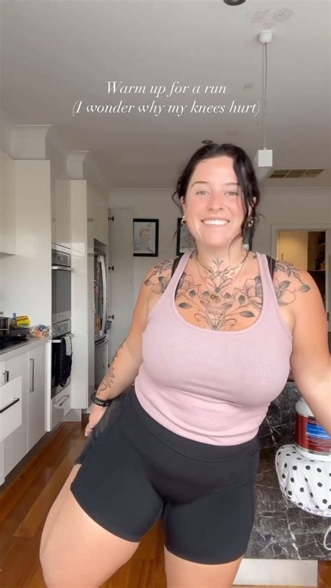 maddykyte OnlyFans Leaks 2025