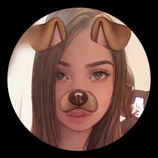 madeinvietnam OnlyFans Leaks 2025