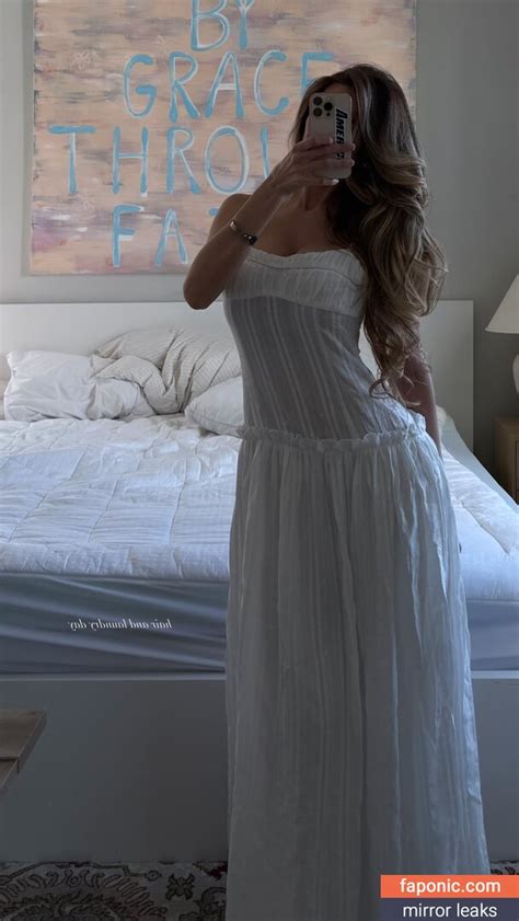 madisonnhopee OnlyFans Leaks 2025
