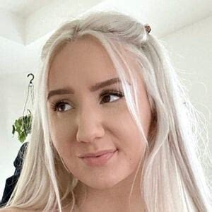 maddiepricelol OnlyFans Leaks 2025