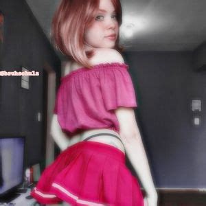 madlineschulz OnlyFans Leaks 2025