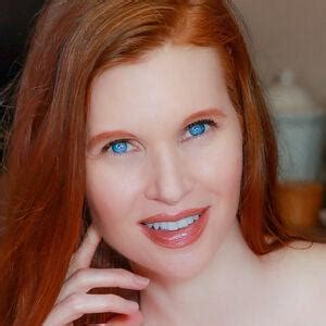madissonstark OnlyFans Leaks 2025