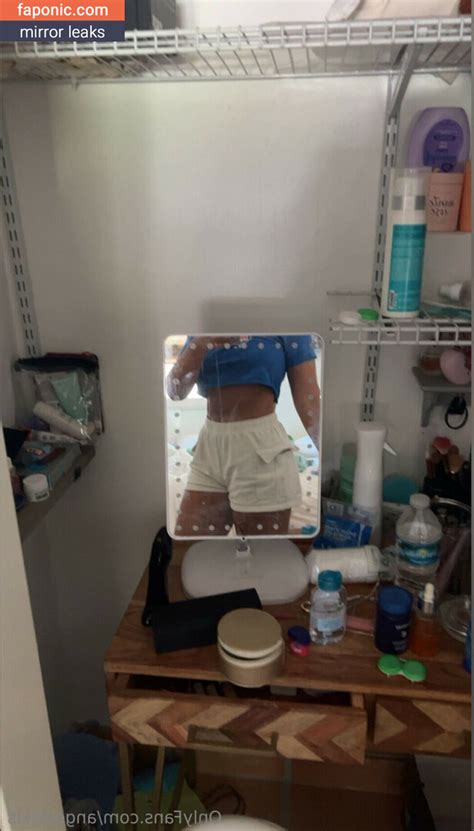 madiegracie OnlyFans Leaks 2025