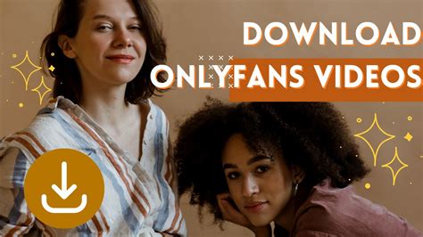 madisoffline OnlyFans Leaks 2025