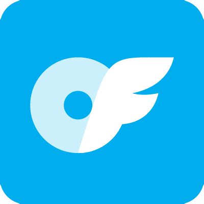 madame-periwinkle OnlyFans Leaks 2025