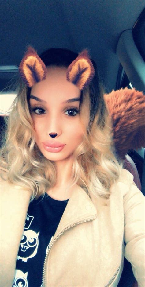 madisongoddes OnlyFans Leaks 2025