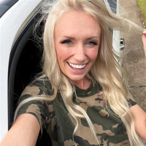 maddymeadows OnlyFans Leaks 2025
