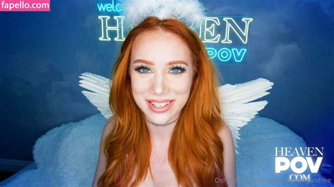 madisonmorganfree OnlyFans Leaks 2025