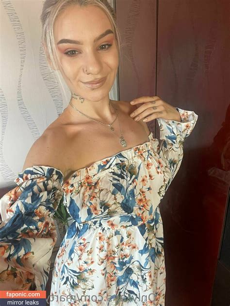 maddisonmayxo OnlyFans Leaks 2025
