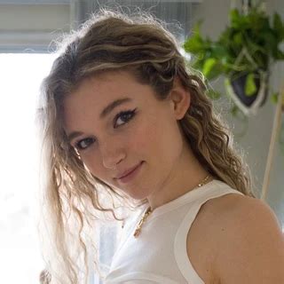 madiruvee OnlyFans Leaks 2025