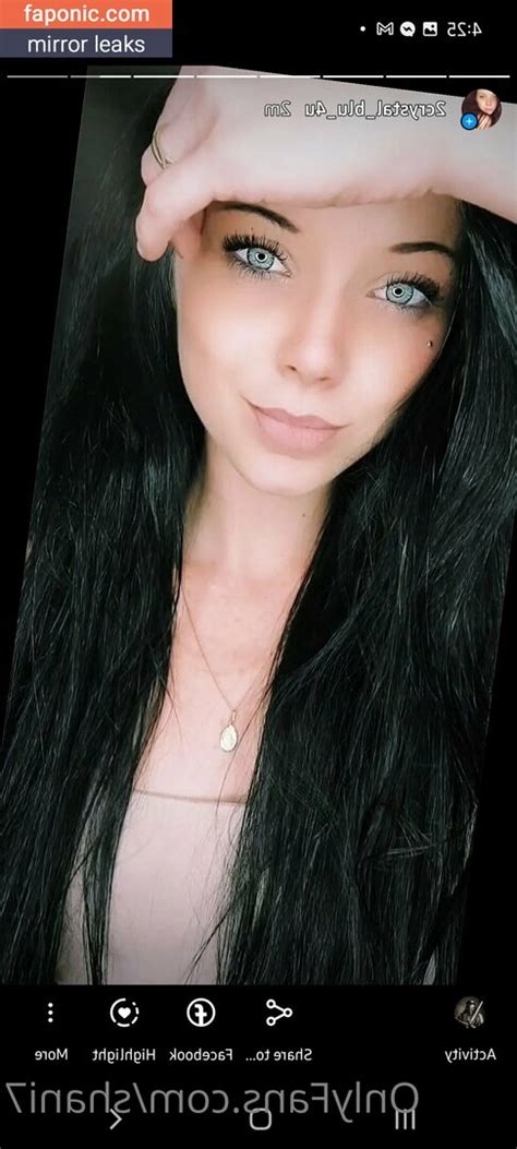 maddddssss OnlyFans Leaks 2025