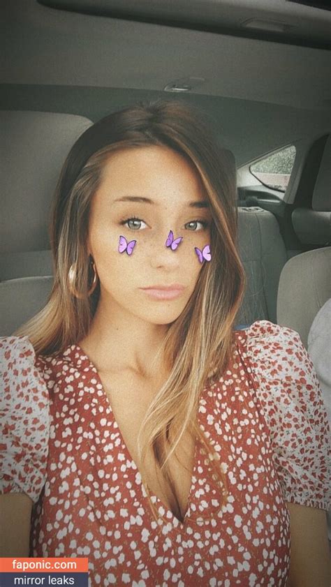 maddie-lite OnlyFans Leaks 2025