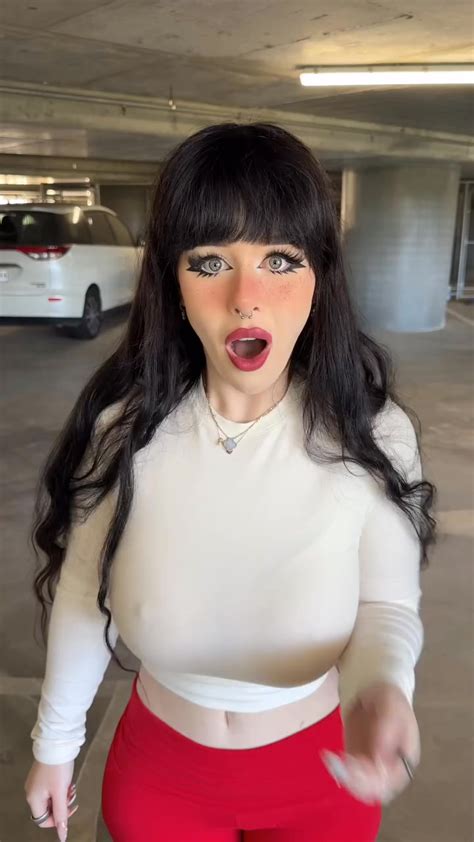 madelynbirchh OnlyFans Leaks 2025