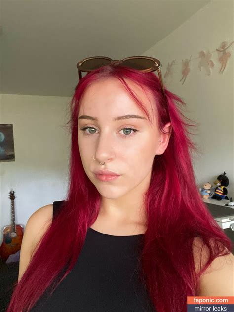 maddiemeekxo OnlyFans Leaks 2025