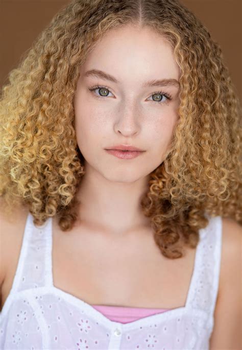 maddisonspage OnlyFans Leaks 2025