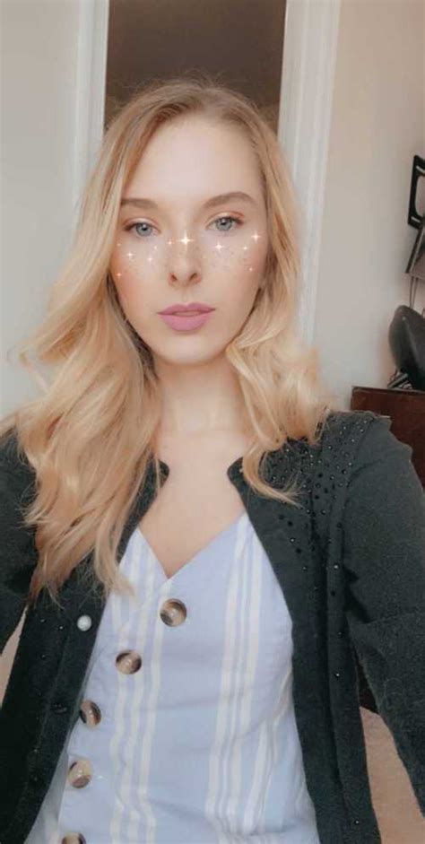 madissonlive OnlyFans Leaks 2025