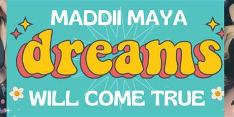 maddiitrinity OnlyFans Leaks 2025