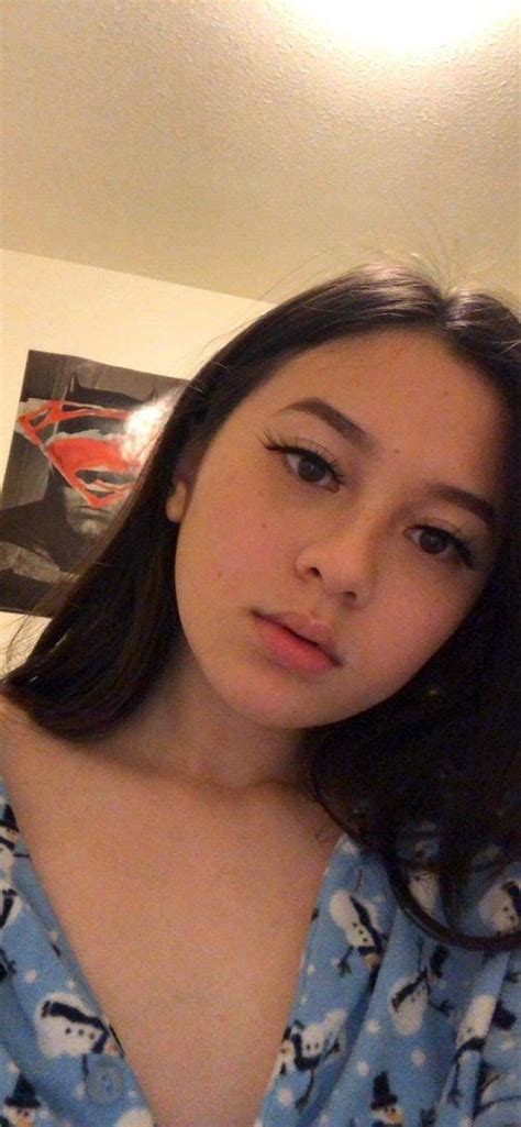 madammagic OnlyFans Leaks 2025