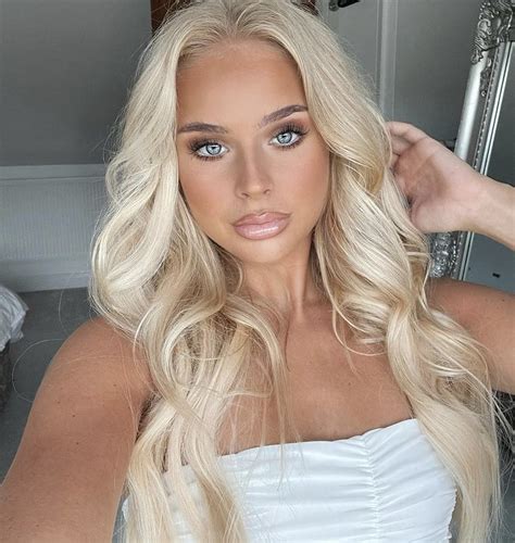 maddietagg OnlyFans Leaks 2025