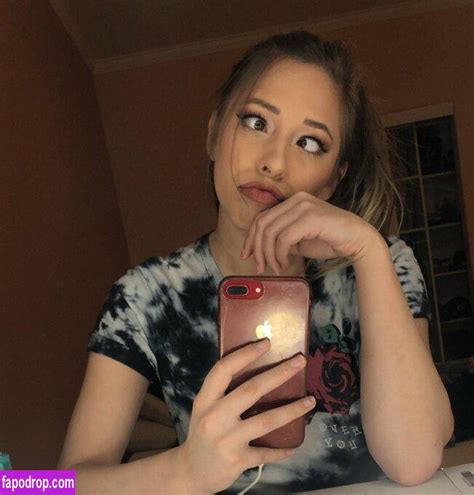 madisonc1997 OnlyFans Leaks 2025