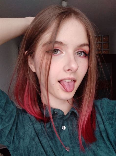 madness_pixie OnlyFans Leaks 2025