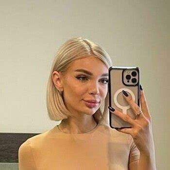 madzialoskot OnlyFans Leaks 2025
