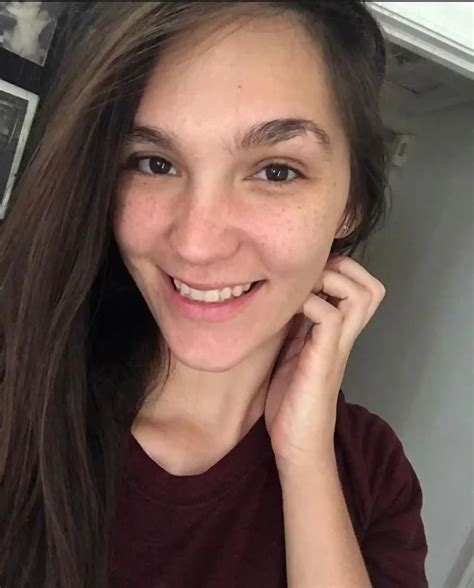 maddiexmichaels OnlyFans Leaks 2025