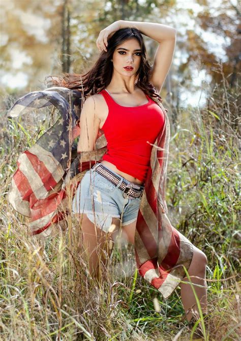 madisonmoores OnlyFans Leaks 2025